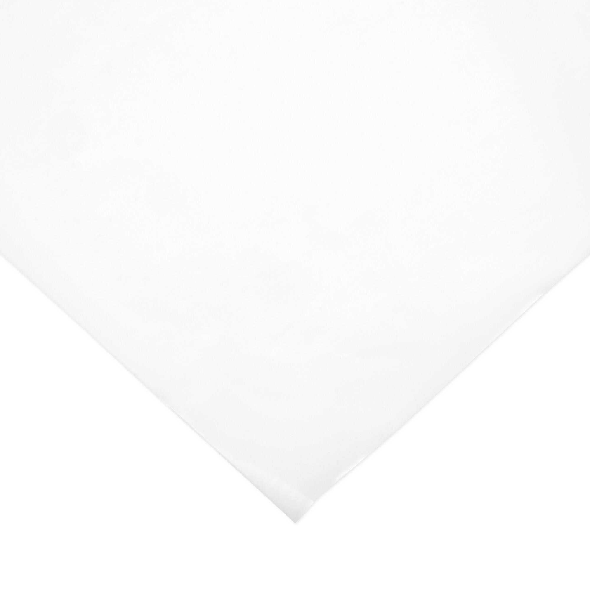 Dritz® Non-Stick Pressing Sheet